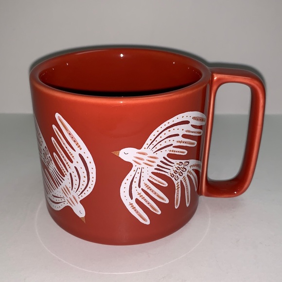 Danica Studio Plume Midi Mug - Picture 4 of 7